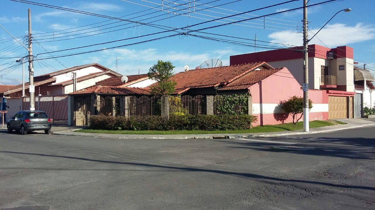 Hospedaria Servos De Maria Aparecida  Bagian luar foto